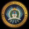 L.O.D.L.KK.M.C.L.P's profile picture