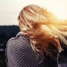 مستعار profil fotoğrafı