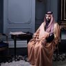 Фото профиля Faisal Al-Otaibi