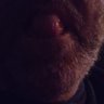 Keen Kay's profile picture