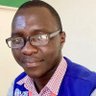 Brother Ian N Mpame.'s profile picture