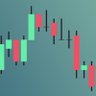 Profilbild von trade hunter