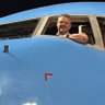 Simon Hill esq.'s profile picture