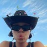 milla 's profile picture