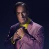 Saul Goodman's profile picture
