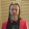 Jon Schwab's profile picture