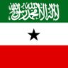 SLandGeo 💚🤍❤️'s profile picture
