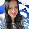 N.M 🇮🇱🇮🇱🇮🇱 profil fotoğrafı