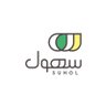 Фото профиля مشاتل سهول