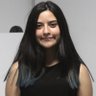 Imane's profile picture
