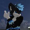 🔞Frost the Cat (F) Mix 🔜 FWA '25🔞's profile picture