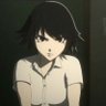 Marceline's profile picture