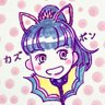 カズボン profil fotoğrafı