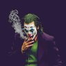 Poul S.'s profile picture