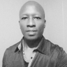 Jude Zaidi More (Zaidi Travels)'s profile picture