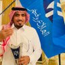 Фото профиля عبدالعزيز المشهدي