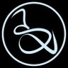 Profilbild von Sicorps