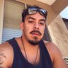 JaH profil fotoğrafı