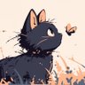 紫苑's profile picture
