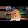 Nourhan-E-Abozaid profil fotoğrafı