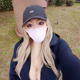 NPkHAHtYPU267's profile picture
