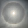 S.'s profile picture
