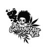 The Connoisseur Kid 的头像