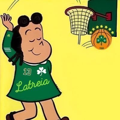Latreia's profile picture