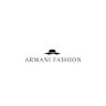 Фото профиля Armanifashion90