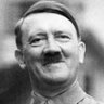 Jewdar profil fotoğrafı