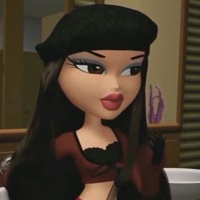 sole▫️ laraHQ's profile picture