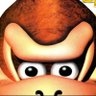 dong's profile picture