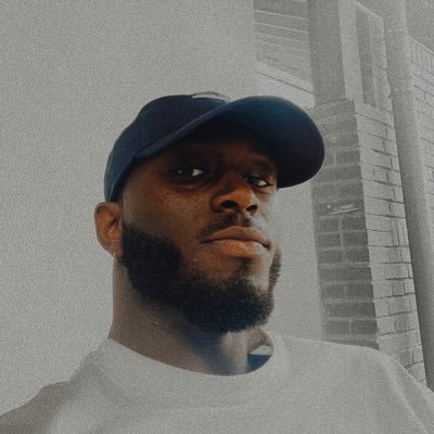 Kenny's profile picture