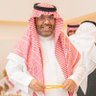 Profilbild von رائد الرديعان