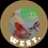 ringo's profile picture