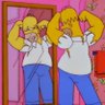 Apollonian Homer's profile picture