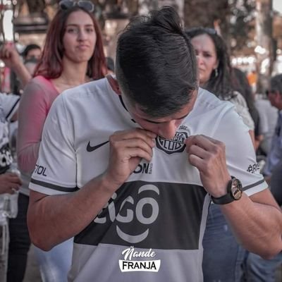 ToviasFernndez1's profile picture
