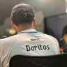 Doritos profil fotoğrafı