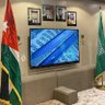 🇸🇦⚔️🇯🇴Fadi AL Anani🇸🇦⚔️🇯🇴 的头像