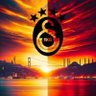 Profilbild von mehmet X-RAY