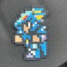 まっち 的头像