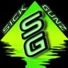 SickGunz profil fotoğrafı