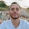 É MANOEL 的头像