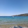 Zen 🇬🇷🇮🇱 的头像