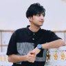 Фото профиля حمودي عبدالله