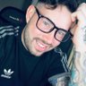 Profilbild von FW