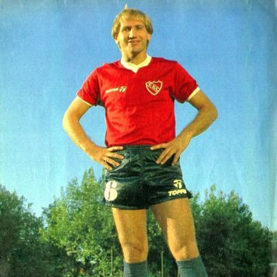 Maxi's profile picture