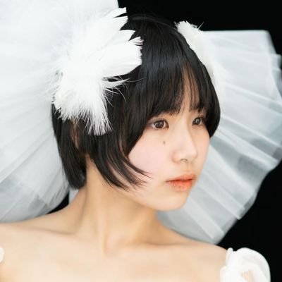 輿水つむぎ@5/26ビースタジオ's profile picture