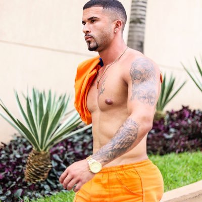 Marllon Lobo's profile picture