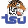 Big Blue Tiger Nation 的头像